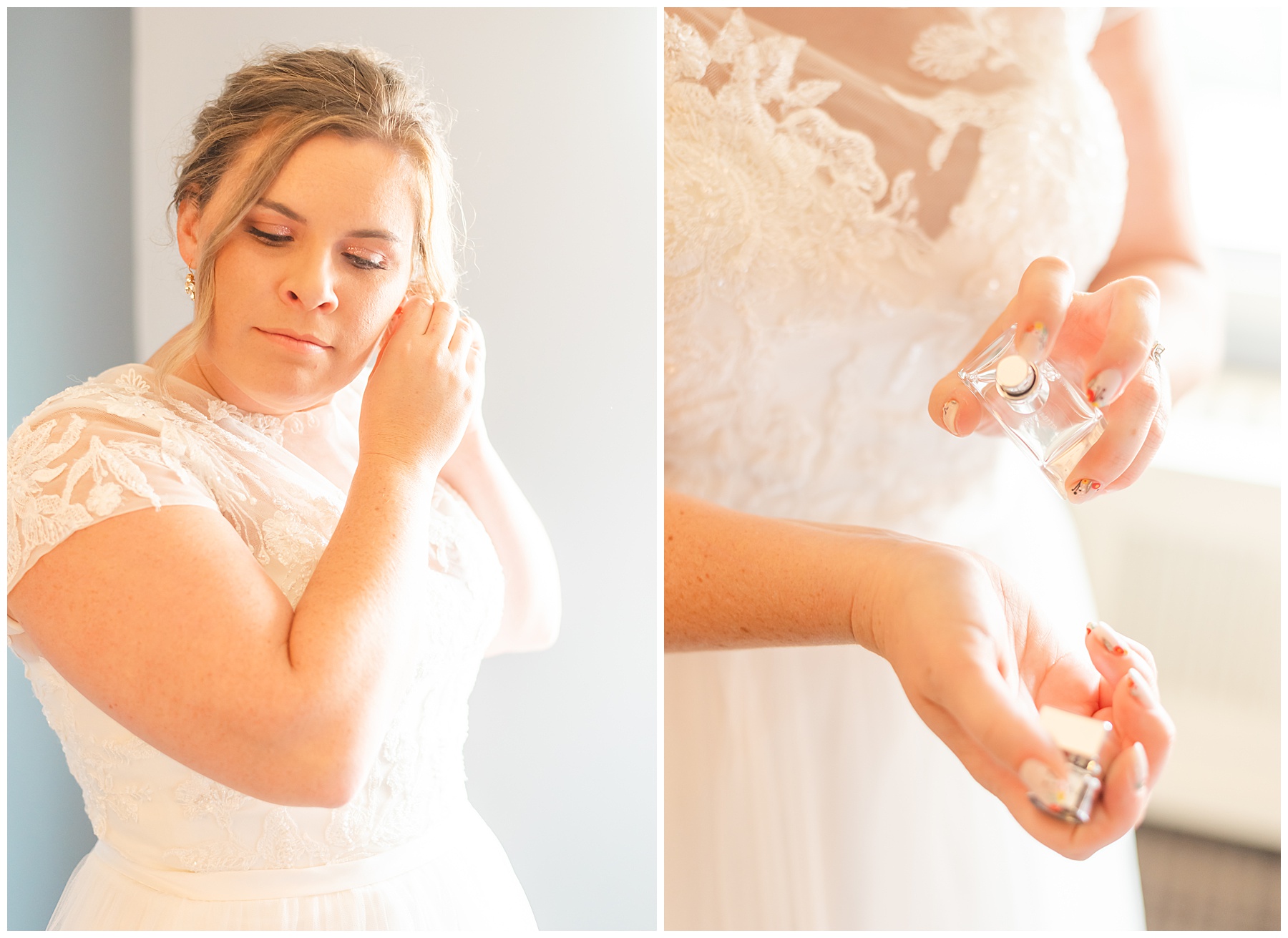 Katlynn-and-Matthew-Lexington-Wedding-Jacqueline-Jordan-Photography2592
