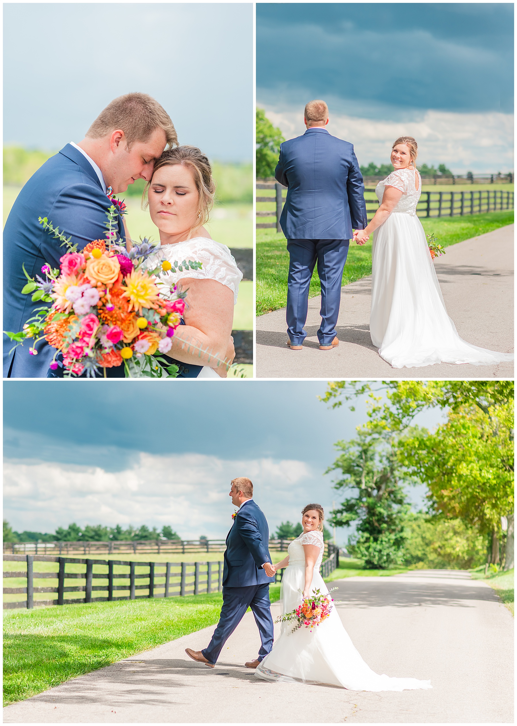 Katlynn-and-Matthew-Lexington-Wedding-Jacqueline-Jordan-Photography2605