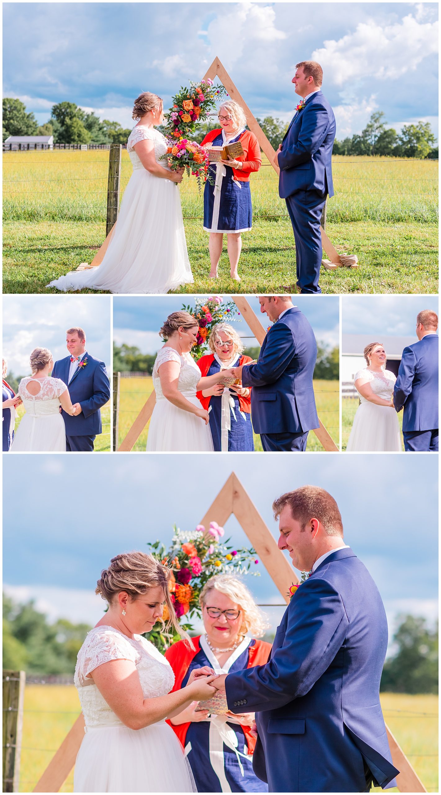 Katlynn-and-Matthew-Lexington-Wedding-Jacqueline-Jordan-Photography2615