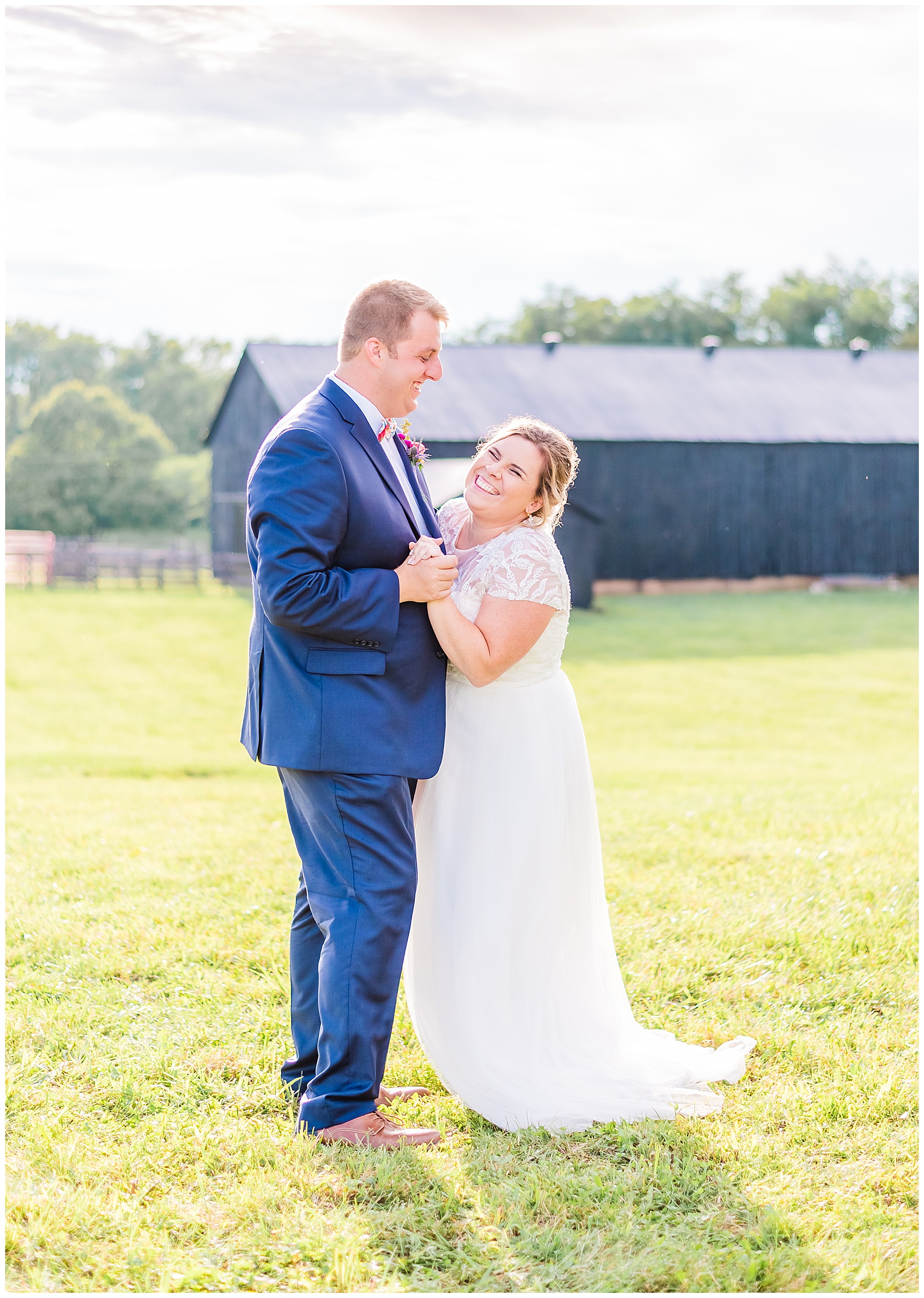 Katlynn-and-Matthew-Lexington-Wedding-Jacqueline-Jordan-Photography2595